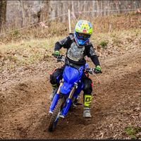 thatonekx85kid