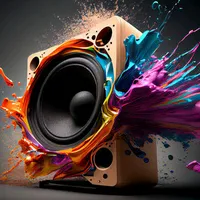 original sound - leandrogomides