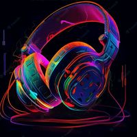 sonido original