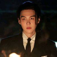 Dynamite Versión Cumbia