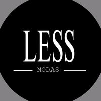 lessmodasgt