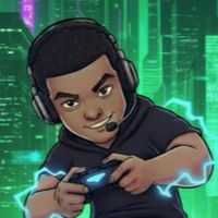 hyper_rdofficial