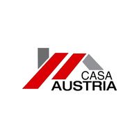 casaaustria_