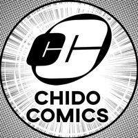 chidocomics