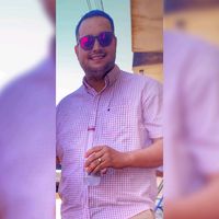 theus_martos