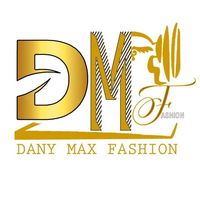 danii_maxfashion