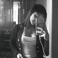 analia_pozo12