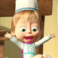 From The Start by Laufey