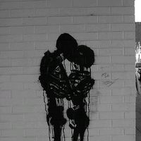 imagine.ton.crushh