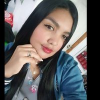 cristhynamachado
