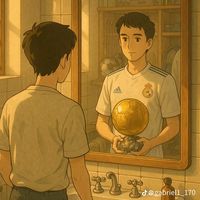 eddi_2.3
