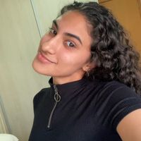 natmedeirosoficial
