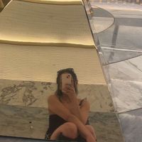 angelicabarrazaa