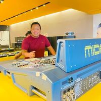 musicproshalom45447855