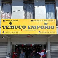 temucoemporio