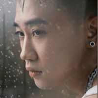 原聲 - 🎗半糖去冰