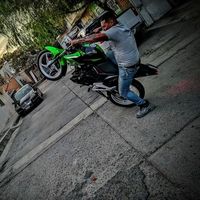 killostunt.02