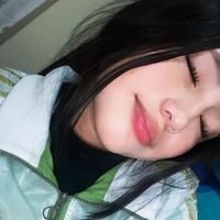 adriana24.4