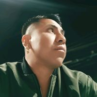 felixramirezmeza