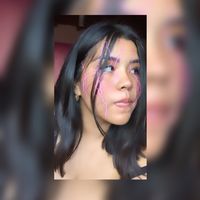 zira_910
