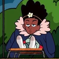 el_consejo_del_arroyo