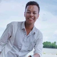 เสียงต้นฉบับ - ညာဏ္ေထာန္