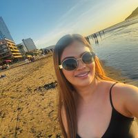 karinatorres4371