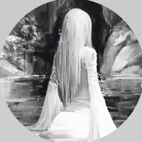 original sound - pzxiellz1