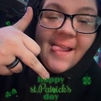 your.fav.kayla.sznitka