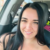 anniearamburo