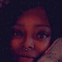 msmika27