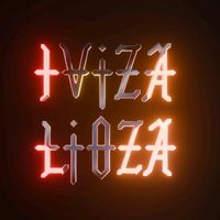 ivizalioza