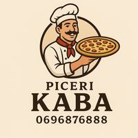piceri.kaba