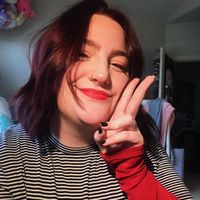 _andi_rae_