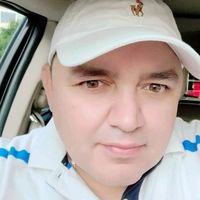 funezjunior2