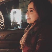 original sound - loveodair