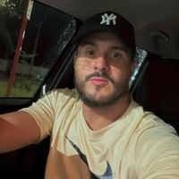 danilovilela3