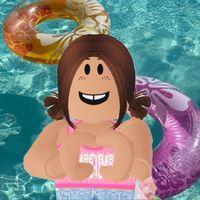 Я пыталась сделать лабубу