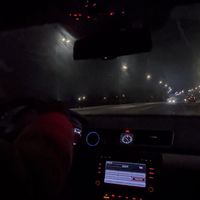 оригінальний звук