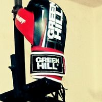 johao.mera3