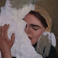 suara asli - STRONGME