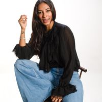 mar.baraah