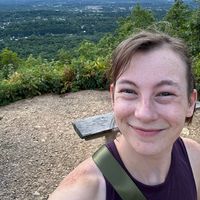 the_ephemeral_romines