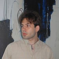remoteworkking_