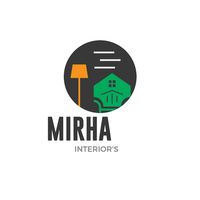 mirhainteriors02