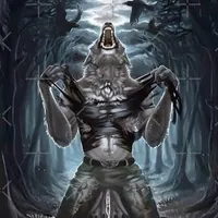 original sound - .wtndrac