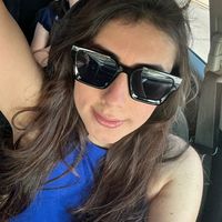 marielazuniga6