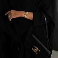 khaleeji_7
