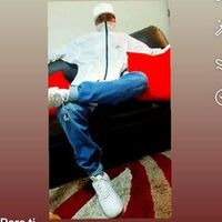 alejandrochvez91