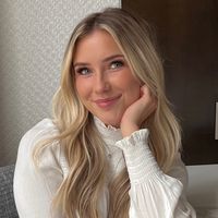 itsemmaquinn